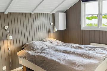 Cottage for 6 People in lønstrup, North Denmark, Photo 2