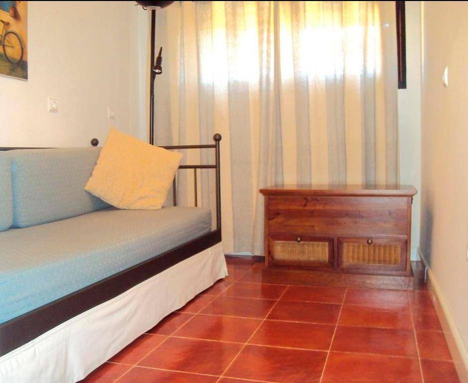 Casa del Arroyuelo Ii in Navarredonda de Gredos, Provincia de Ávila