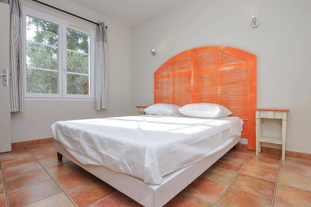 Awesome home in Callian in Callian, Region de Draguignan