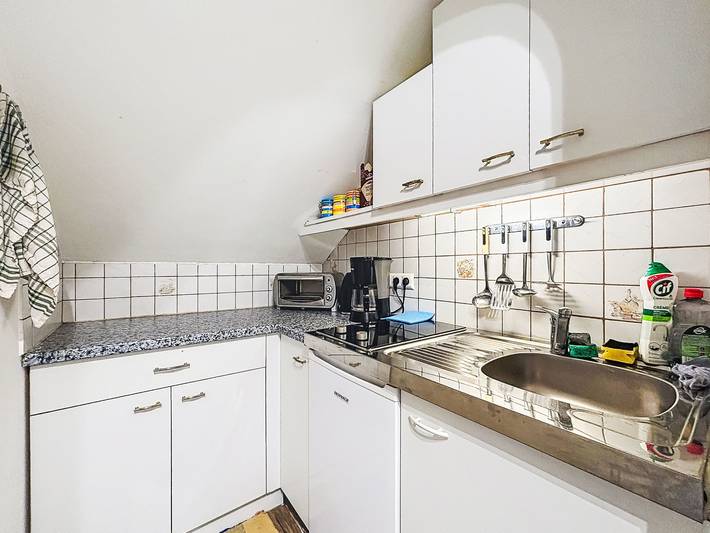 Ganze Wohnung, Appartement Juritsch in Klagenfurt-Land