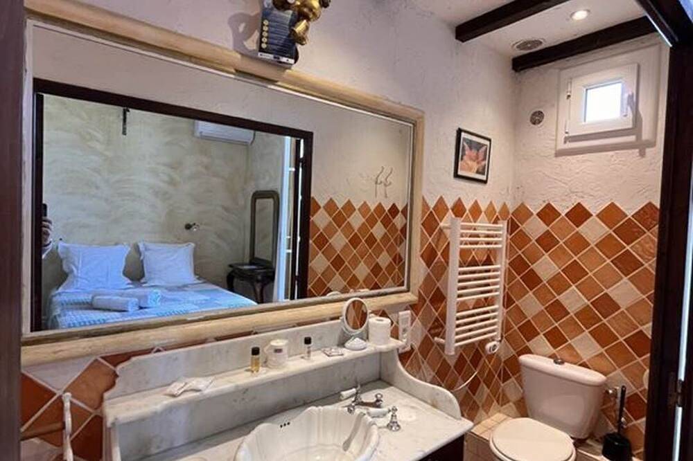 La Roseraie Ouvert Toute L Annee Avec Petit Dejeuner in Vence (Alpes Marítimos), Region de Cannes