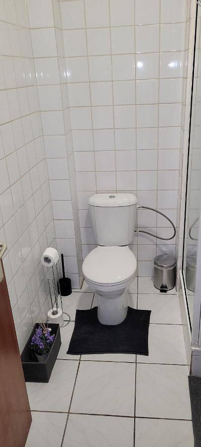 Gîte pour 4 personnes à Verviers - 3