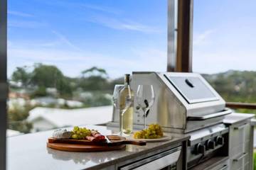 Holiday Home for 8 People in Wamberal, New South Wales, Photo 4