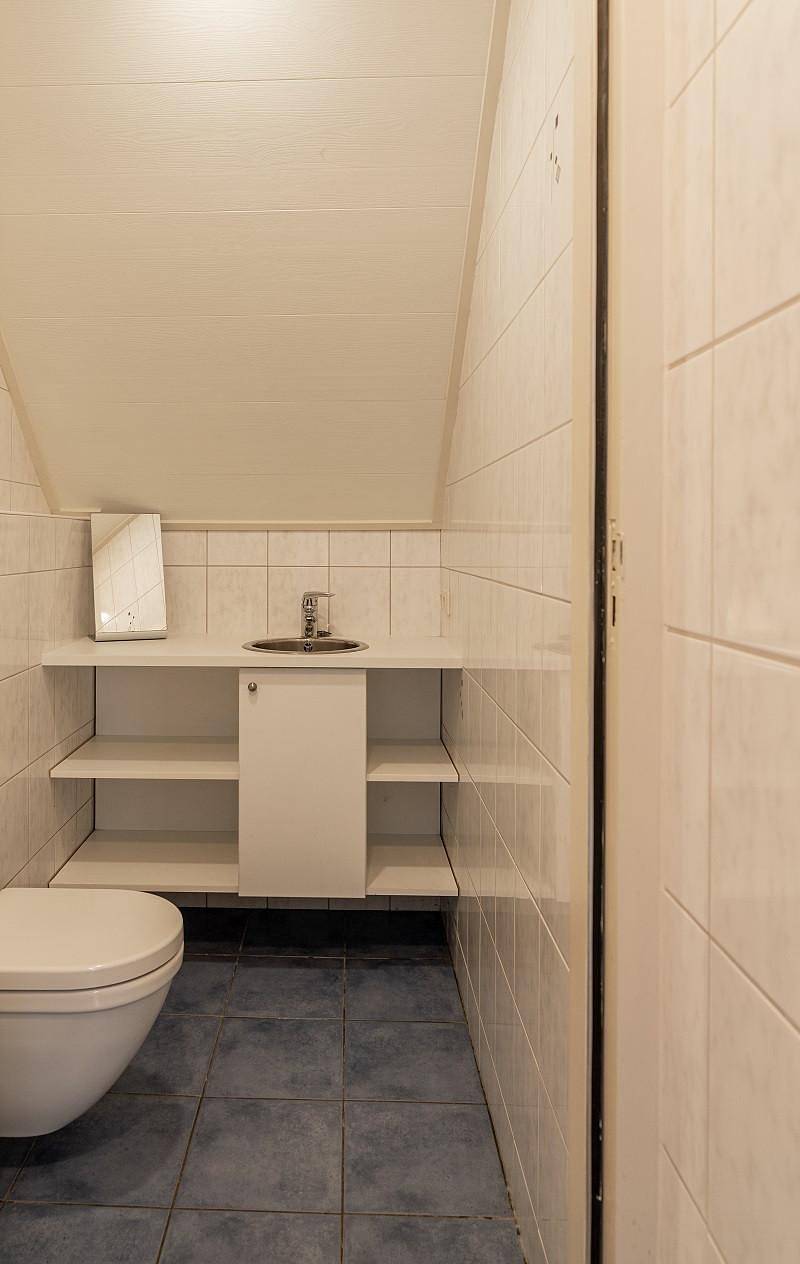 Ferienhaus für 6 Personen ca. 70 qm in Simpelveld, Limburg (Mergelland) in Simpelveld, Parkstad Limburg