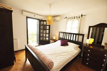 Villa pour 6 Personnes dans Bodrum, Muğla (province), Photo 2