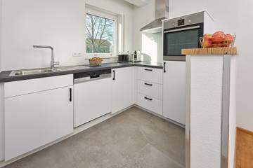 Vakantiewoning voor 4 Personen in Bad Krozingen, Hoge Zwarte Woud, Afbeelding 1