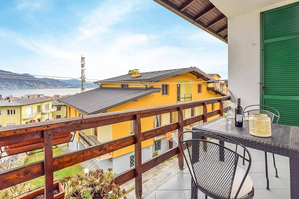 Appartamento intero, Splendido appartamento a Baveno (Vb) in Baveno, Comune di Baveno