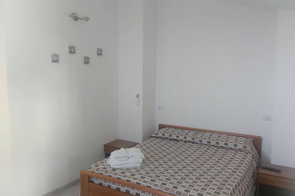 Your House in Cilento in Agropoli, Cilento