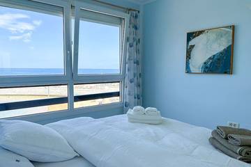 Appartement De Vacances pour 2 Personnes dans Grande Canarie du Sud, Gran Canaria, Photo 2