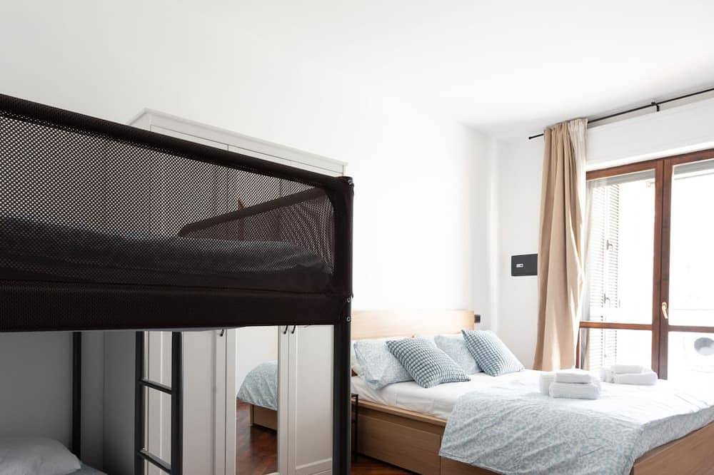 Ganze Wohnung, [Suite2] - P. Bath, Airport, Fiera, P. Leonardo in Fiumicino, Rom Provinz