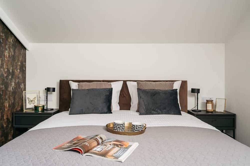 Appartement entier, Modern Apartment in the Heart of Krakow in Cracovie, Petite-Pologne