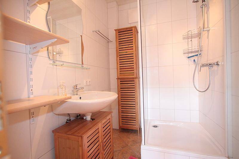 Ganze Ferienwohnung, Schönleitenspitz in Kals am Großglockner, Osttirol