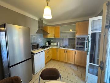 Ferienwohnung für 4 Personen in Béziers, Béziers und Umgebung, Bild 4