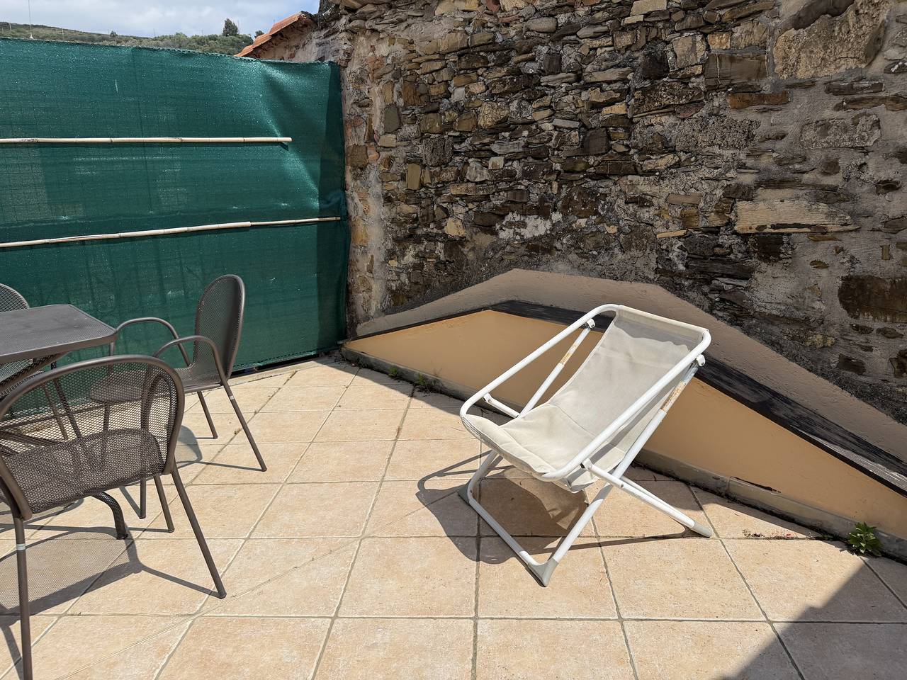 Appartamento intero, 1040Im - Il Geco 4 in Civezza, Riviera di Ponente