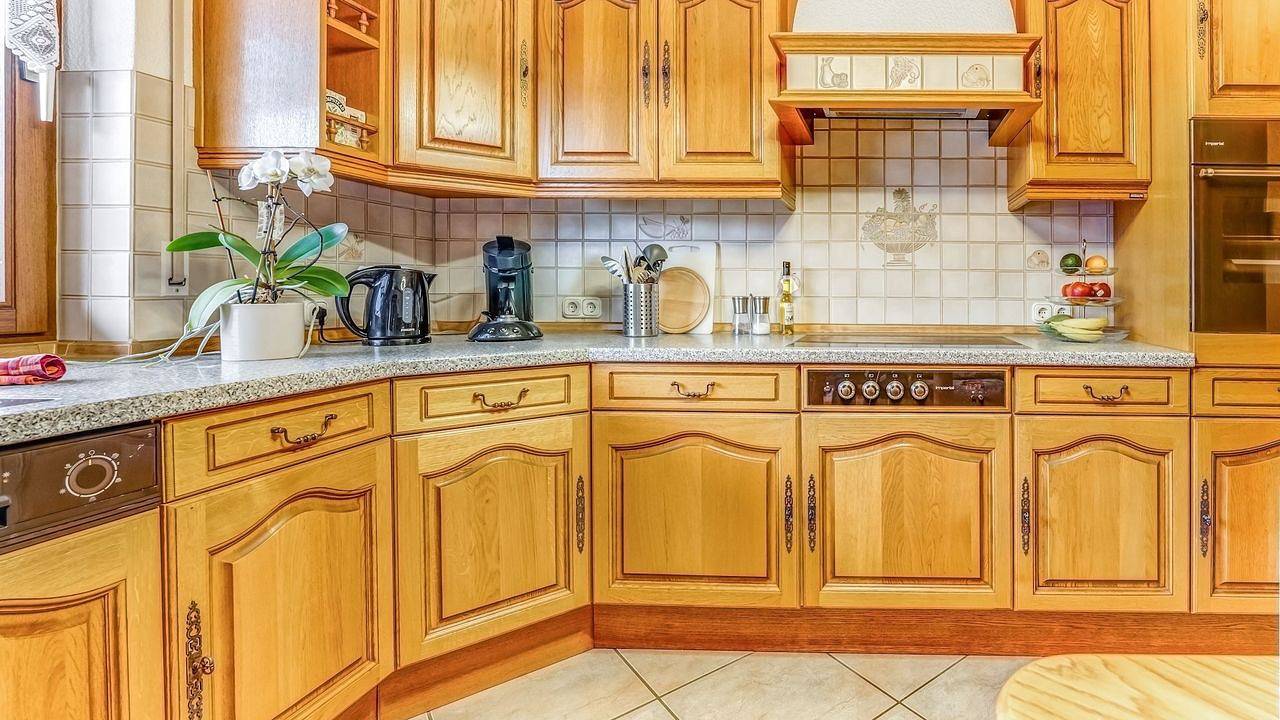 Ganze Ferienwohnung, Ferienwohnung für 4 Personen (103 m²) in Adenau in Adenau, Osteifel