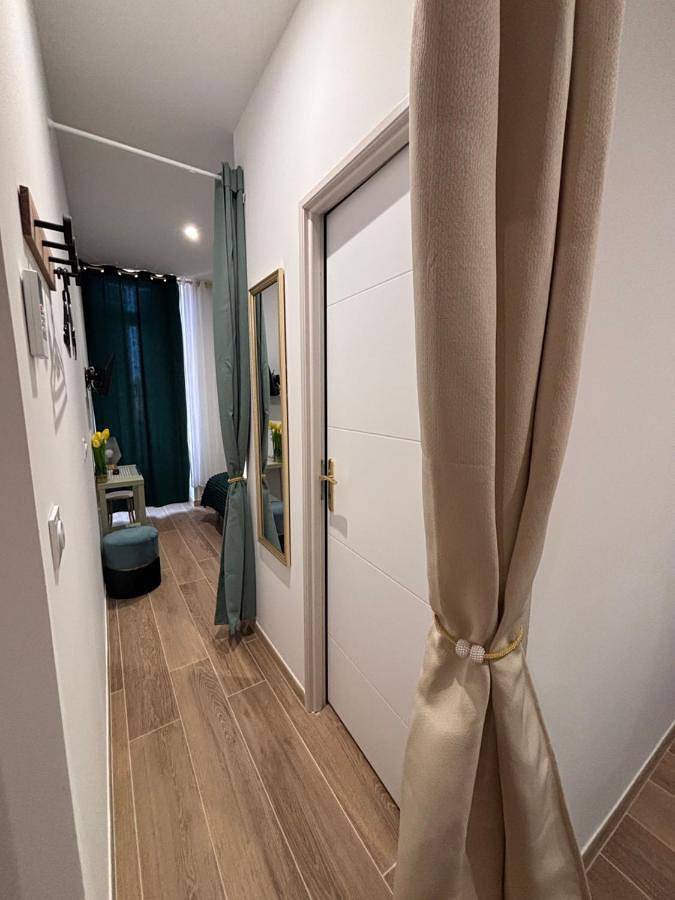 Chambre d’hôte pour 4 personnes, avec terrasse, animaux acceptés à Narbonne - 4