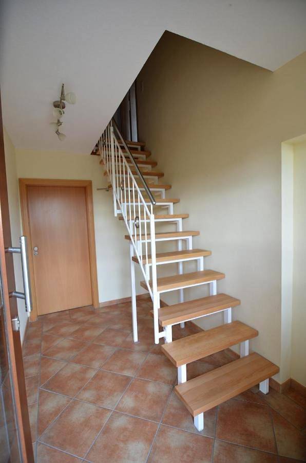 Ganze Wohnung, Ferienwohnung Bouten A in Geldern, Niederrhein