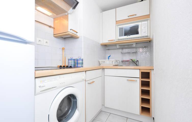 Appartamento intero, Appartamento di charme con piscina e terrazza, a 900 m da Plages du Soleil in Golfe-Juan, Vallauris