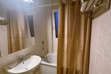 Appartement De Vacances pour 6 Personnes dans Arras, Région d'Arras, Photo 3