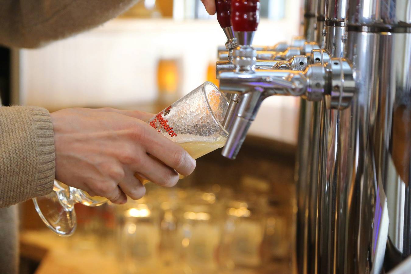 Hotel für 2 Personen mit Garten in Steyr, Steyr-Kirchdorf