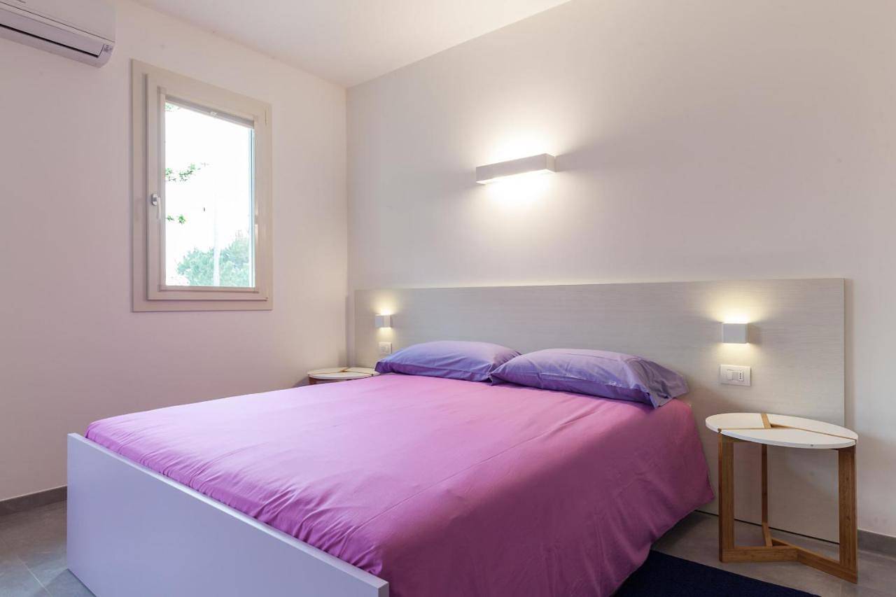Deluxe Double Room in Cesenatico, Province de Forlì-Cesena