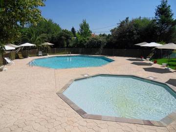 Maison pour 4 Personnes dans Urt, Région de Bayonne, Photo 1
