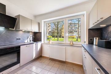 Ferienwohnung für 4 Personen in Havenwelten, Bremerhaven, Bild 4
