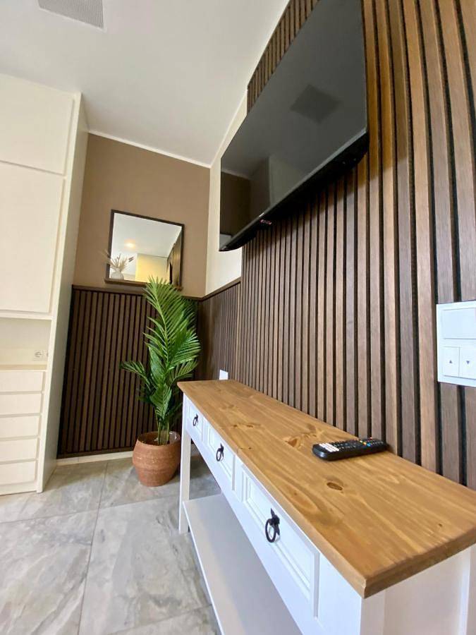 Ferienwohnung für 8 Personen, mit Terrasse und Garten in Neuenkirchen-Vörden - 2