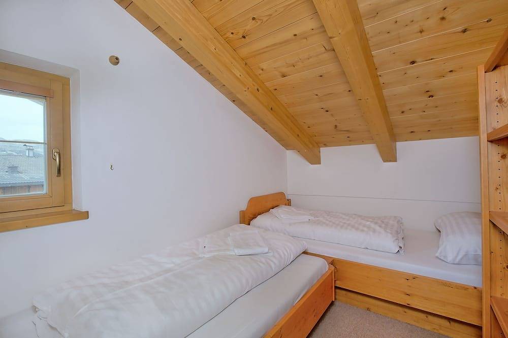 Traumhaftes Chalet für 8 Personen direkt am Naturschutzgebiet in Hochkrimml, Krimml