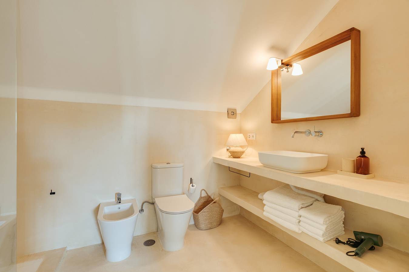 Charneca Caparica I Casa Rei - Hopstays in Charneca de Caparica e Sobreda, Halbinsel von Setúbal