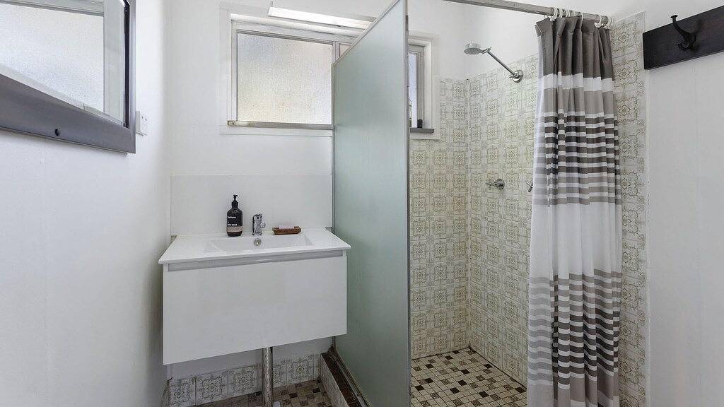 Genießen Sie die wohltuende Meeresbrise in Hawks Nest, Hunter Valley