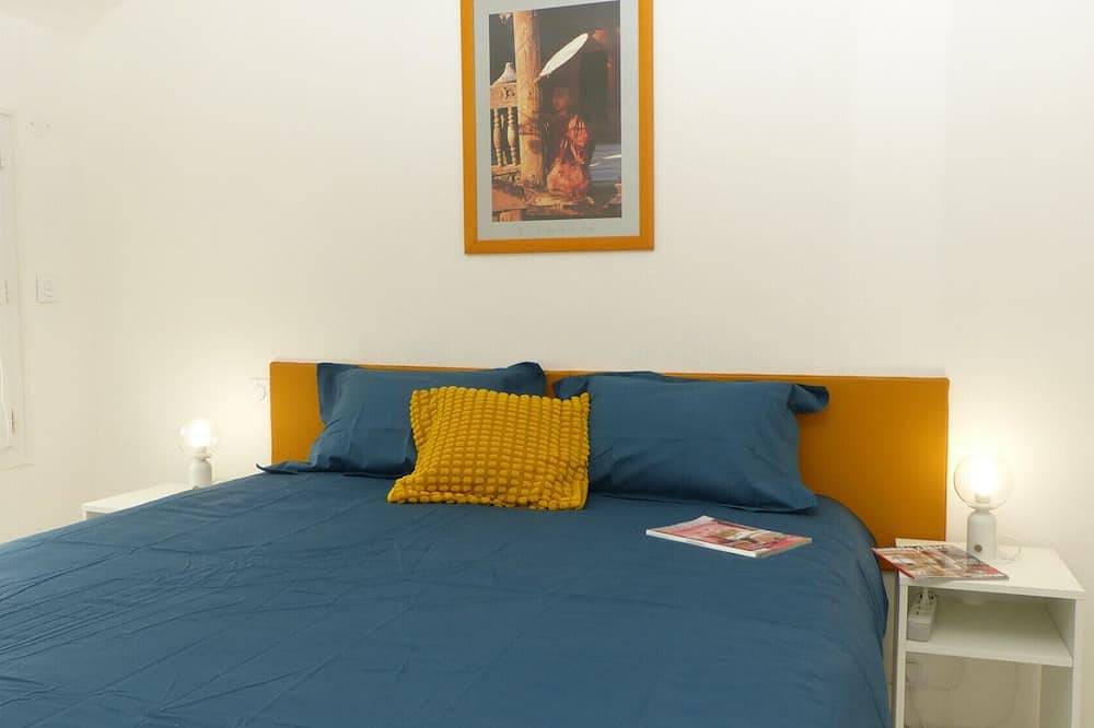 Charming holiday cottage - Le Bono in Bono, Côte des Mégalithes
