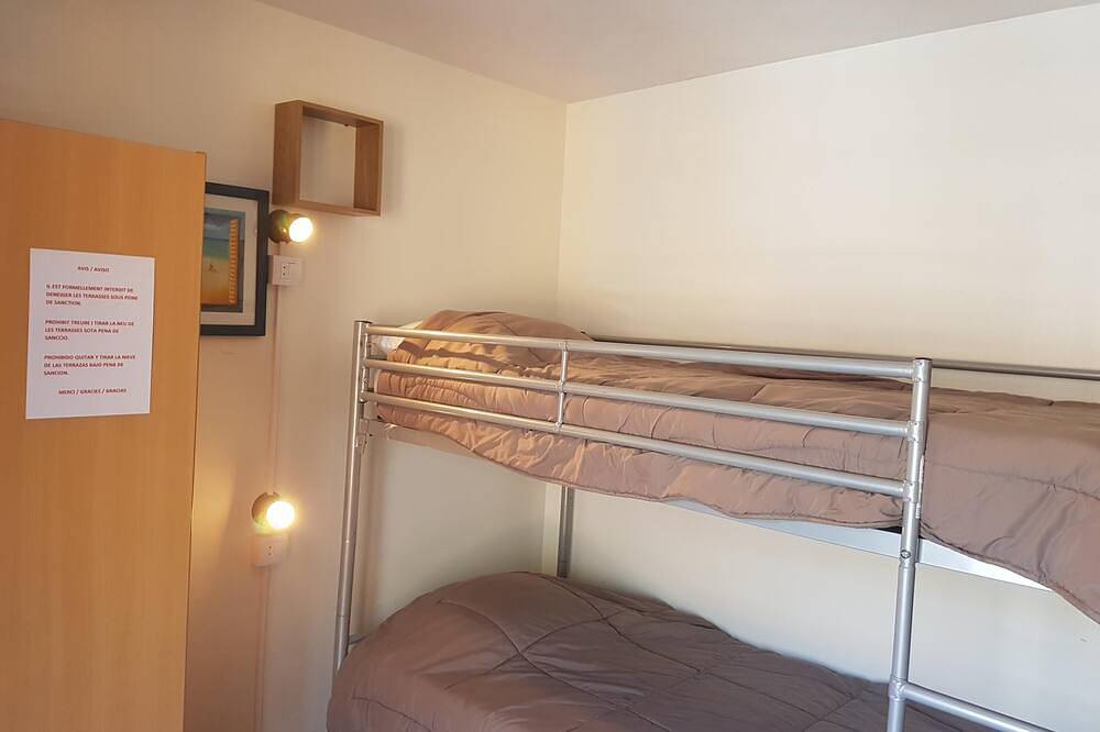 Ganze Wohnung, 51 Montreal-10 pax- Terrassa -Pistes - Pas De La Casa in Pas de la Casa, Grandvalira