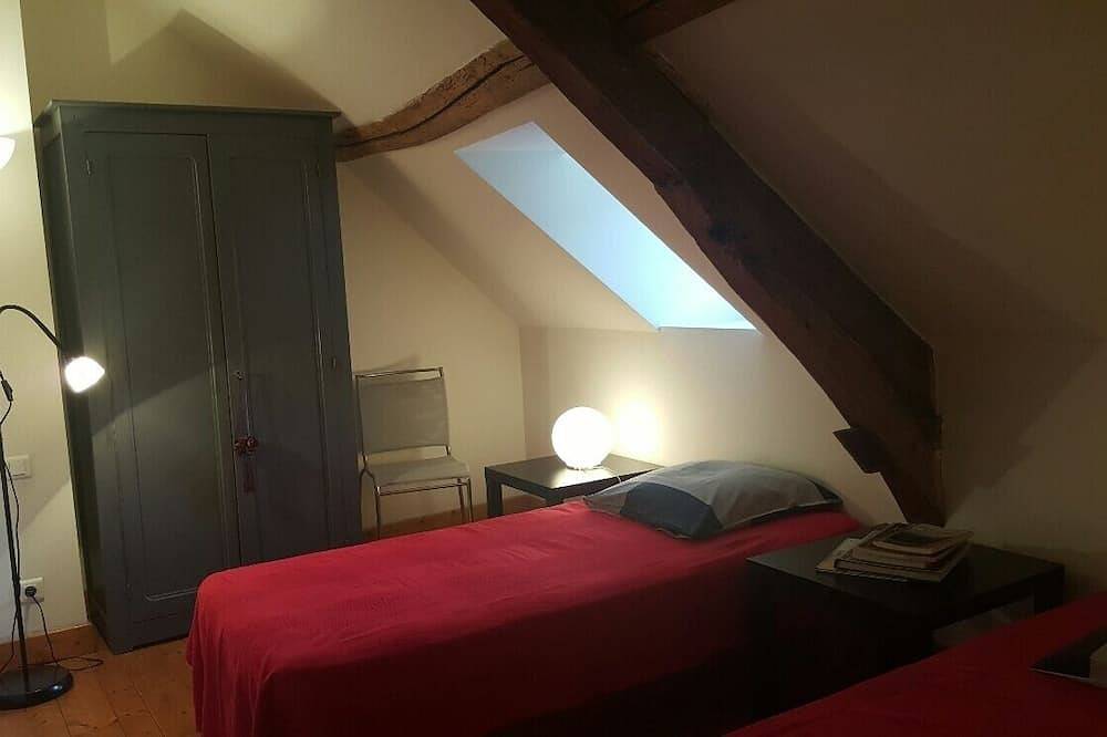 Charmant huis, met verwarmd zwembad, in de buurt van Sarlat in Daglan, Périgord Noir