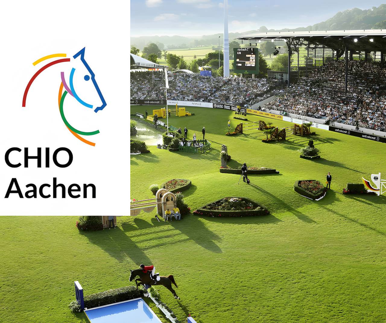 Ganzes Studio, Ferienwohnung 'Aachen Aachenliebe' mit Wi-Fi in Aachen, Rheinland
