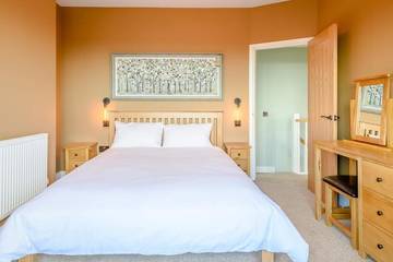 Cottage for 6 People in Westward Ho, Devon, Photo 1