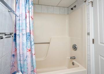 Vacation Home for 10 Guests in Ocean City, Worcester County, Picture 2