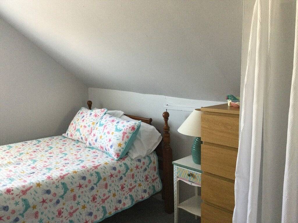 Fenwick Island Beach Cottage 15 W Essex, Pet Friendly, Boat Dock, Kayaks & more in Fenwick Island, Sussex County (Delaware)