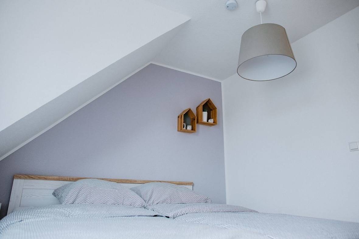 Ganze Ferienwohnung, Fiete in Büsum, Dithmarschen