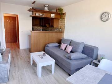 Ferienwohnung für 4 Personen in Schluchsee, Hochschwarzwald, Bild 4