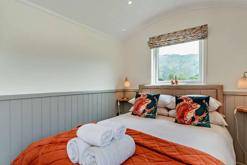 1 Bed in Penrith in Lake District