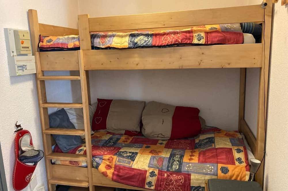 Appartement entier, Appartement montagne La Norma 4 personnes aux pieds des pistes. in La Norma, Villarodin-Bourget