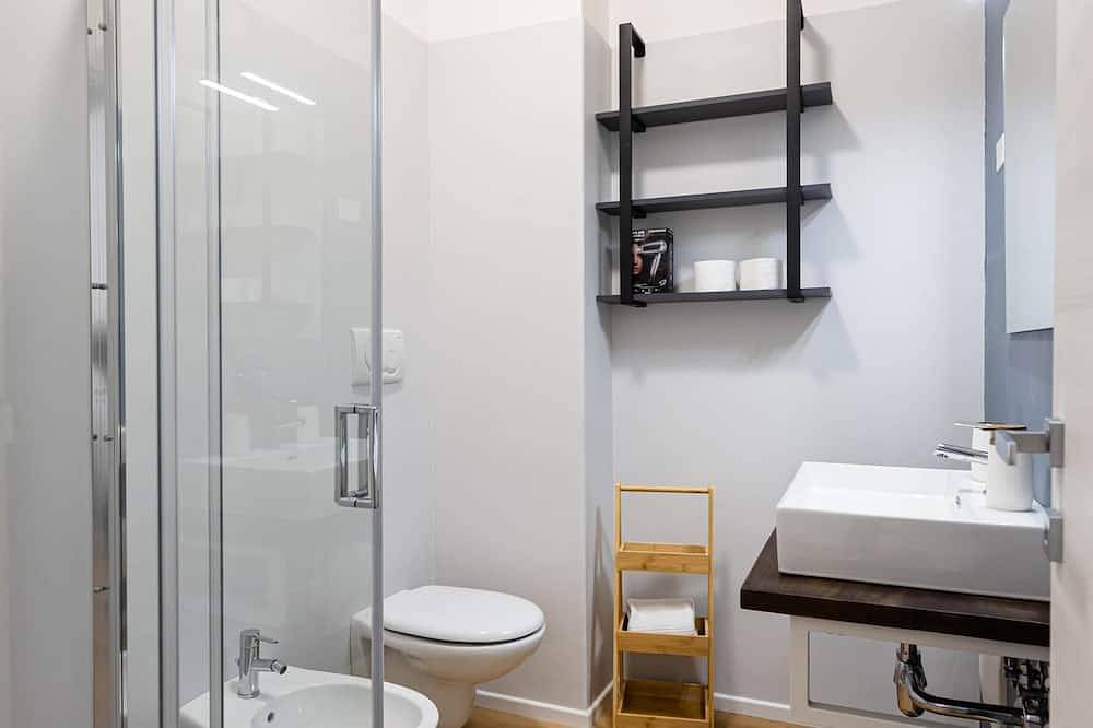 Ganze Wohnung, Street View Apartment in Margherita di Savoia, Barletta-Andria-Trani