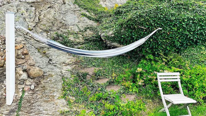 Ferienhaus für 10 Personen in Bohuslän - 4