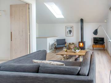 Cottage for 2 People in Aldeburgh, Suffolk, Photo 2