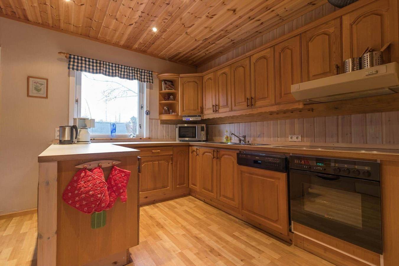 Kro847 Lessebo - Lidholmsvägen 12 in Kronoberg