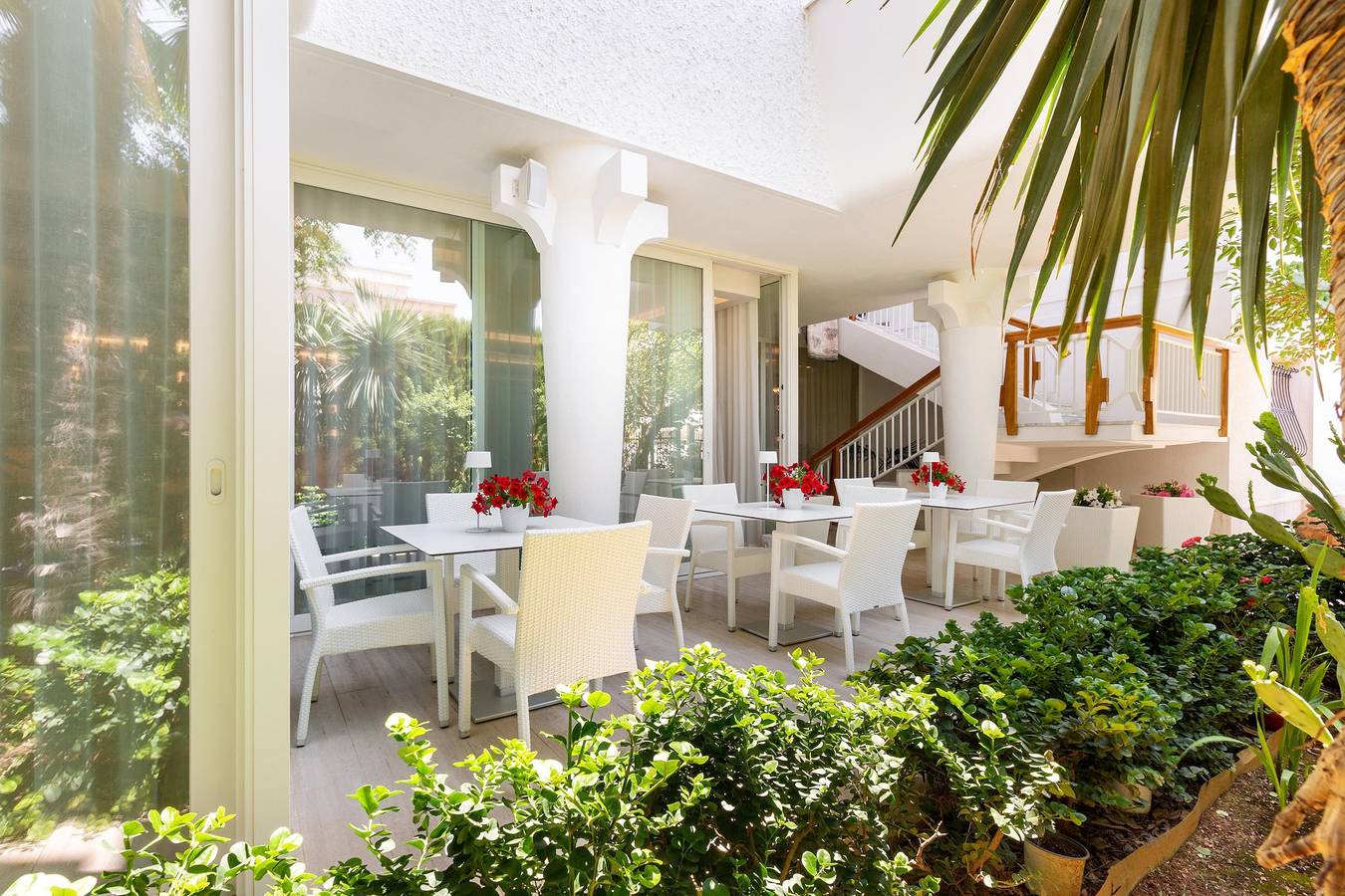 B&B Luxury Carra City - Matrimoniale in Galípoli, Golfo de Tarento