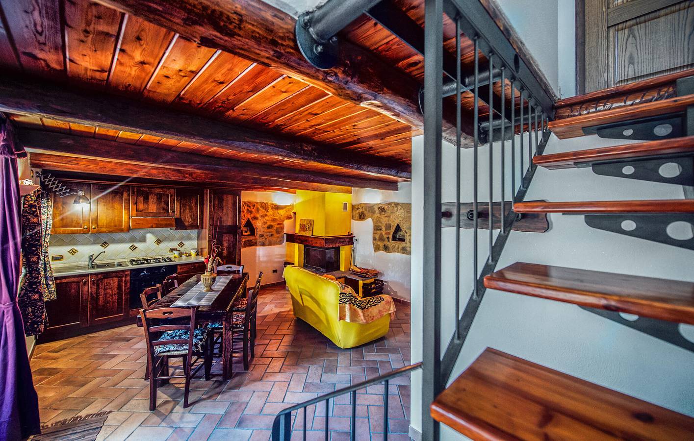 Ganze Ferienwohnung, Castiglione Oasis Wohnung mit Pool & Parkplatz in Castiglione d'Orcia, Castiglione d'Orcia und Umgebung