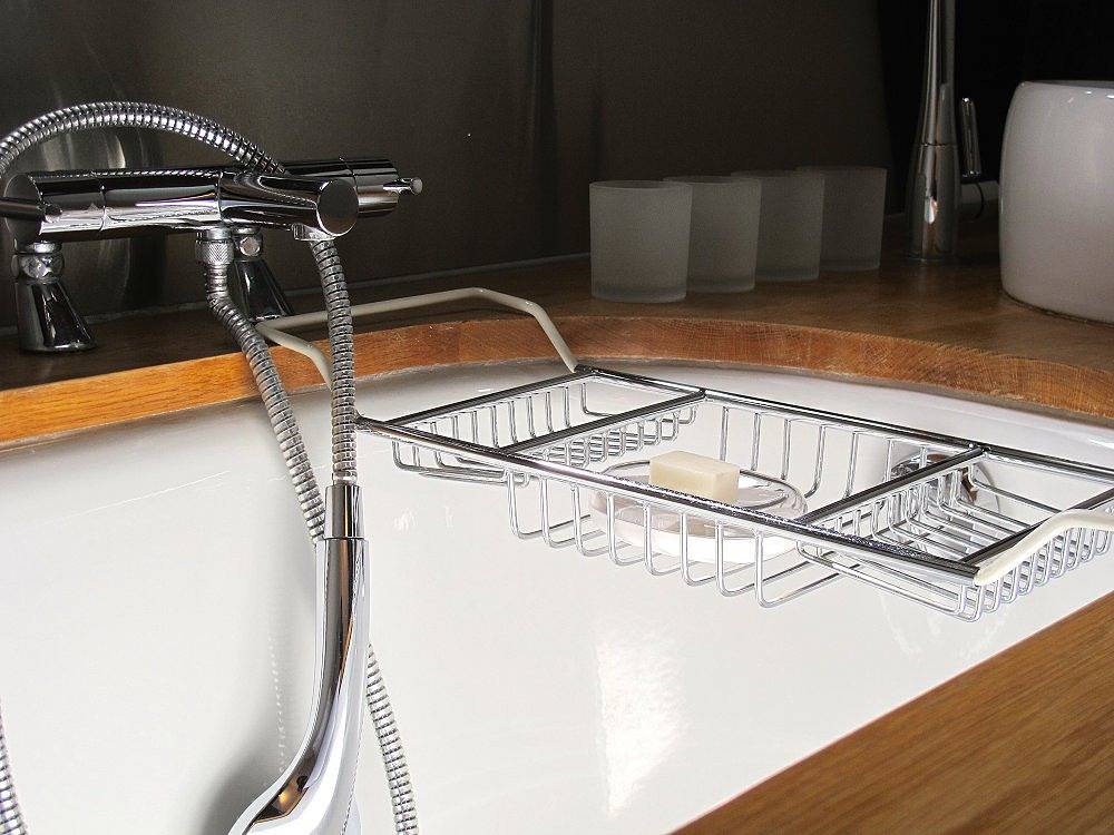 Appartement entier, Duplex de charme Metz in Metz, Metz-Campagne