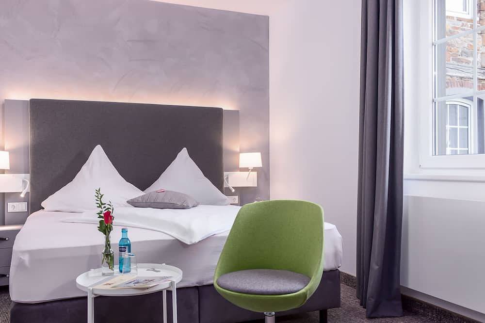 Ganze Wohnung, Doppelzimmer Komfort in Finnentrop, Sauerland